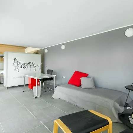 Azzurro With Sea View And Private Pool Villa KASSANDRA