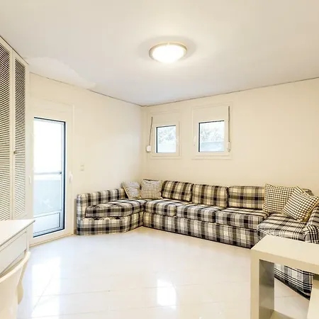 Azzurro With Sea View And Private Pool *