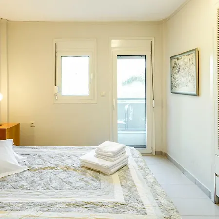 Azzurro With Sea View And Private Pool Villa *