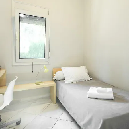 Villa Azzurro With Sea View And Private Pool *